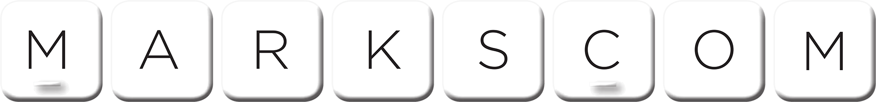 MarksCom logo